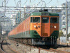 P1180484-s.jpg