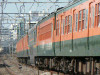 P1180487-s.jpg