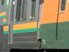 P1180488-s.jpg