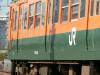 P1180489-s.jpg