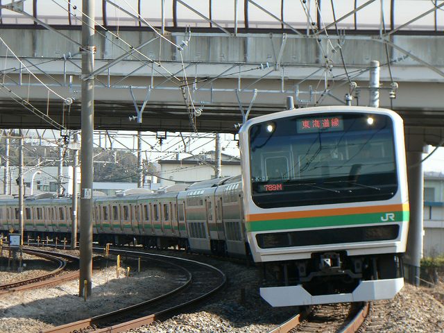 P1180490.jpg