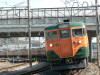 P1180491-s.jpg
