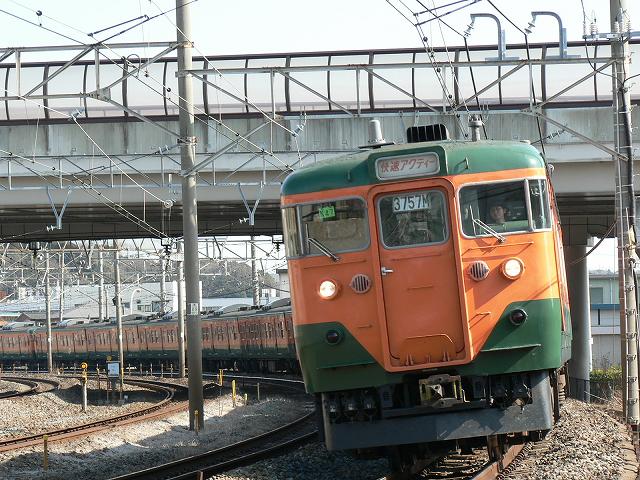 P1180491.jpg