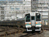 P1180498-s.jpg