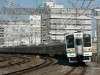 P1180500-s.jpg