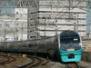 P1180502-s.jpg