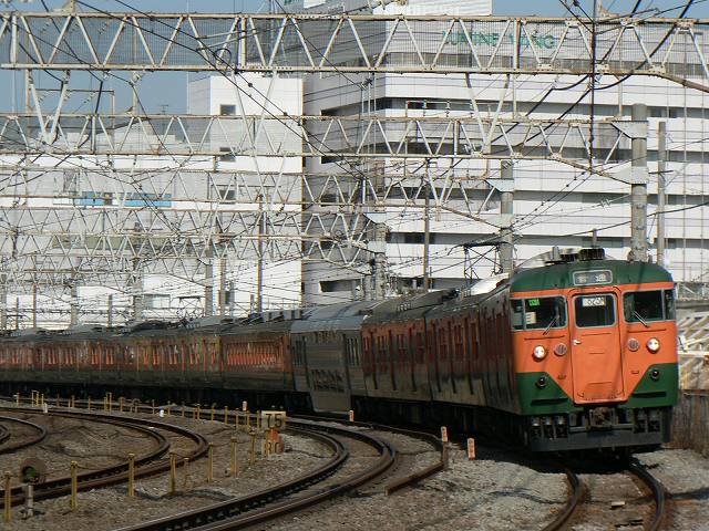 P1180506.jpg