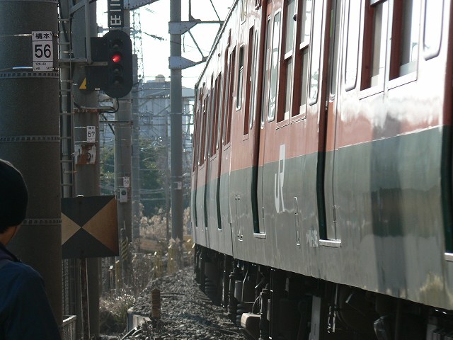 P1180510.jpg
