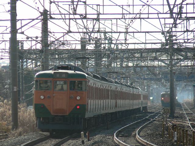 P1180512.jpg