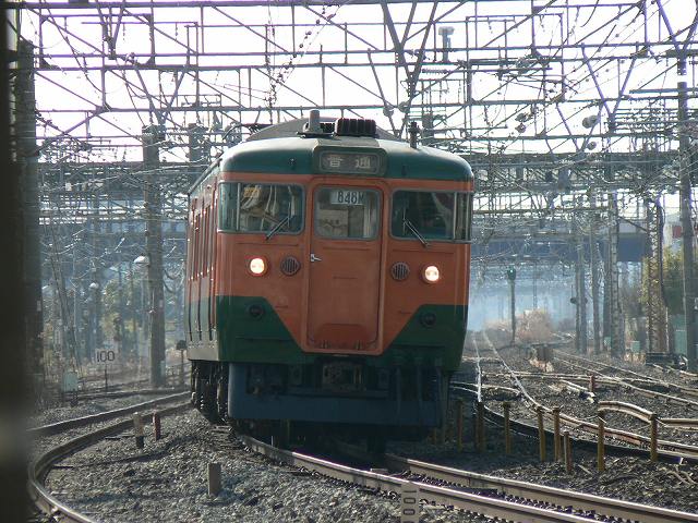 P1180517.jpg