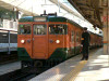 P1180550-s.jpg