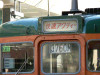 P1180551-s.jpg
