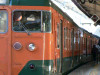 P1180555-s.jpg
