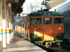 P1180574-s.jpg
