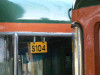 P1180586-s.jpg