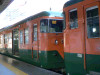 P1180587-s.jpg