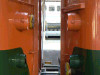 P1180592-s.jpg
