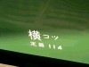P1180597-s.jpg