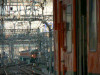 P1180603-s.jpg