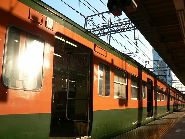 P1180604.jpg