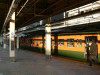 P1180617-s.jpg