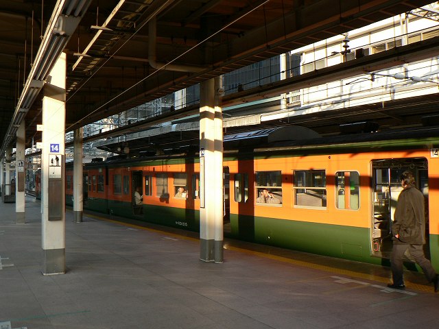 P1180617.jpg