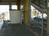 P1000010-s.jpg