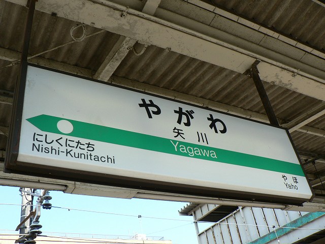 P1000015.jpg