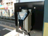 P1000017-s.jpg
