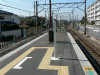 P1000020-s.jpg
