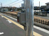 P1000023-s.jpg