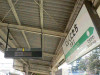 P1000024-s.jpg