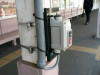 P1000027-s.jpg