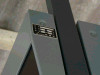 P1000032-s.jpg
