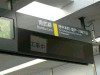 P1000035-s.jpg