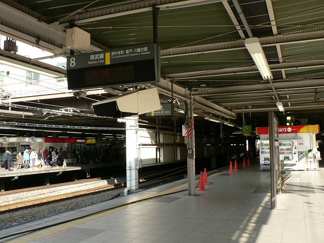 P1000041.jpg