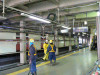 P1000042-s.jpg