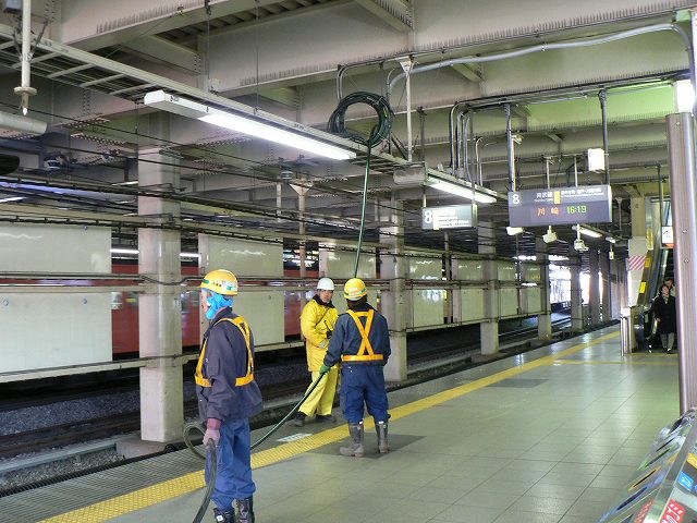 P1000042.jpg
