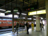 P1000043-s.jpg