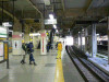 P1000044-s.jpg