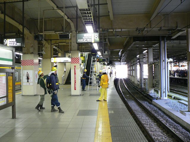 P1000044.jpg
