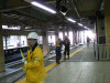 P1000047-s.jpg