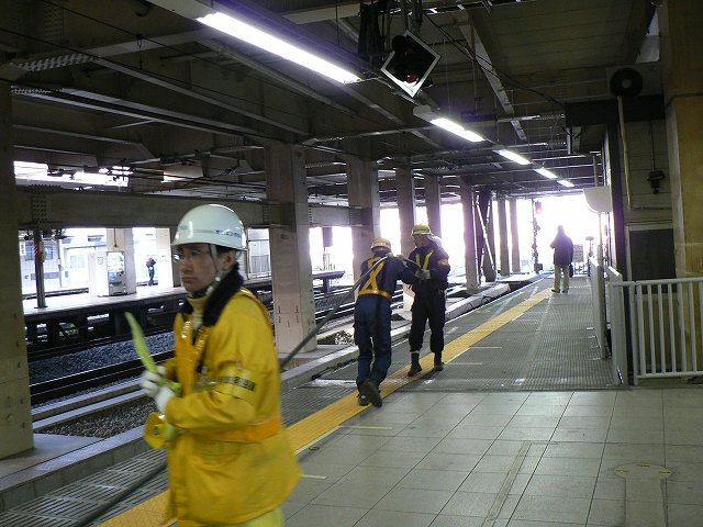 P1000047.jpg