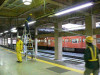 P1000048-s.jpg