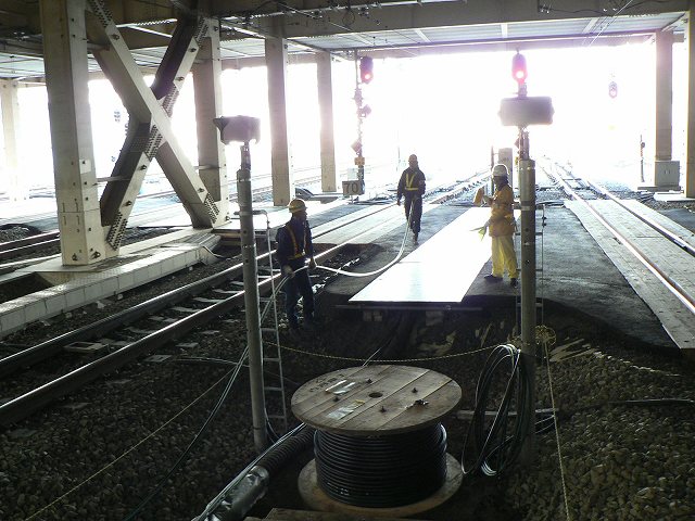 P1000051.jpg