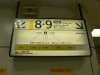 P1000062-s.jpg