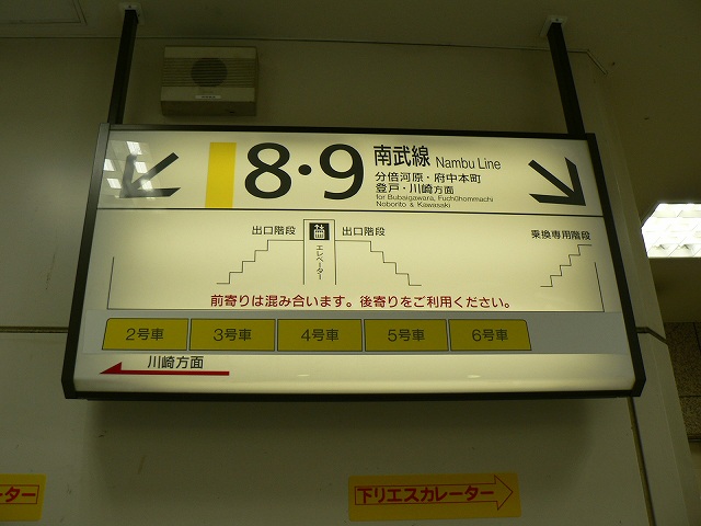 P1000062.jpg