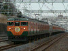 841MK69-s.jpg