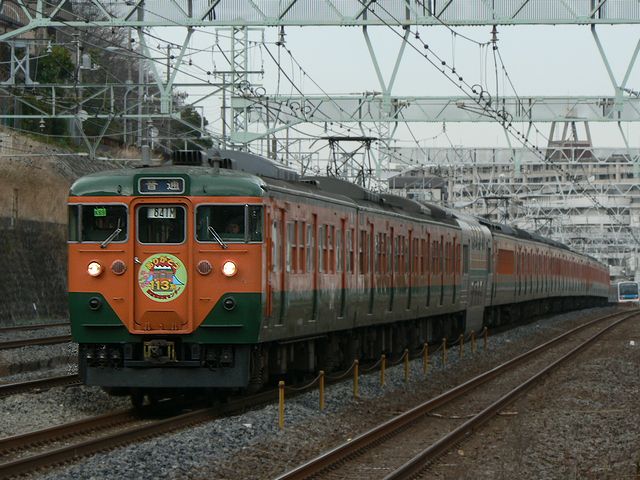 841MK69.jpg