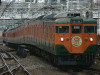 848MS102-s.jpg